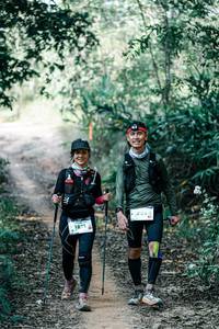 BIB: 
                            <button type="button" onclick="openModal(26075973)" class="btn btn-primary btn-sm float-right btn-popup" data-toggle="modal" data-target=".modal-high-quality">
                        <i class="fas fa-shopping-cart"></i> Add to Cart
                    </button>
                                            <button type="button" onclick="isThisMe(26075973, true)" class="btn btn-success btn-sm float-right btn-popup btn-isme hidden" data-toggle="tooltip" data-placement="bottom" title="นี่คือรูปของคุณใช่ไหม คลิกที่นี่เพื่อเอาเข้าอัลบั้ม">
                        <i class="fas fa-plus"></i> Add to album
                    </button>
                    <button type="button" onclick="isThisMe(26075973, false)" class="btn btn-warning btn-sm float-right btn-popup btn-isnotme hidden">
                        <i class="fas fa-ban"></i> Remove from album
                    </button>